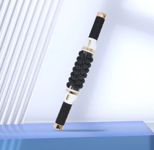 Máquina laminadora micro vibración estimulación mamaria forma corporal eliminación de grasa - Imagen 1 de 9