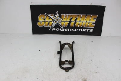 1995 SUZUKI DR250SE SUBQUADRO TRASEIRO SUBQUADRO FENDER BRAKET - Imagem 1 de 4