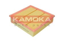 KAMOKA Luftfilter F241701 Umluftfilter für MERCEDES KLASSE Sports Tourer W246