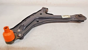 General Motors Front Lower Control Arm Assembly 22602164 | 0S 37 330 | 0S 37 331 - Picture 1 of 18