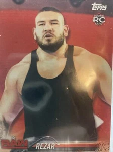 Rezar - Imagen 1 de 2