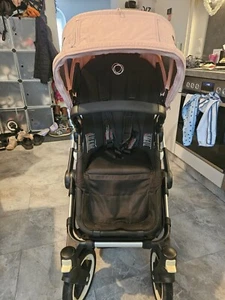 Bugaboo Buffalo - Bild 1 von 21
