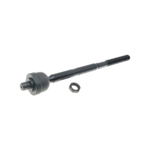 NAPA 2693562 Tie Rod End Inner fits 2005-2010 Jeep Grand Cherokee Jeep Commander - Image 1 of 2
