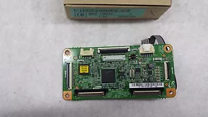 NEU SAMSUNG BN96-12953A Platte Hauptlogik Main logic control ctrl board - Bild 1 von 1