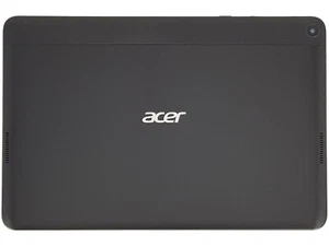 N16H1 NEU 60.LCQN8.001 ACER LCD BACK COVER 10.1" TABLET S1003 SERIES - Bild 1 von 2
