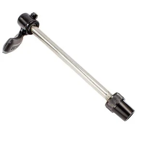 Yakima 8820123 Replacement 9mm Skewer - Picture 1 of 4