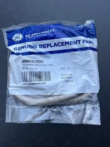 General Electric WH08X10004 Washing Machine Tub Seal - Picture 1 of 2