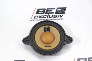 Mercedes CLA 200 C117 Lautsprecher Armaturenbrett Speaker A2468200202 - Bild 1 von 3