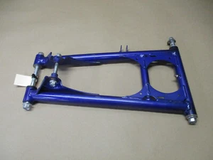 Yamaha 2016 RS Vector XTX 1000 Left Lower A Arm LE Venture 15 16 17 LH - Picture 1 of 2