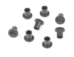 New Tekno EB48 ET48 NB48 Hinge Pin Bushings (8pieces) TKR9055 - Picture 1 of 1
