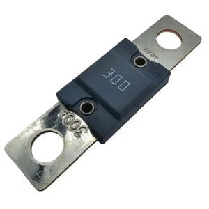 300A AMG Fuse Bussmann - Picture 1 of 1