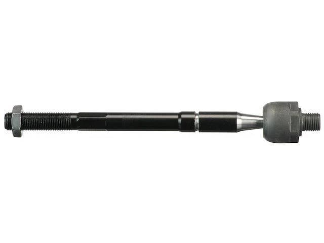 Extremo de varilla de amarre interior Delphi 11FT55C para Kia Soul 2012-2013 extremo de barra de amarre de dirección Foto 1 de 1