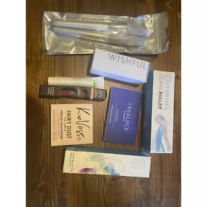 Beauty Bundle NEW - Picture 1 of 9