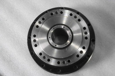 HD 50-80*  HARMONIC DRIVE SYSTEMS,GEAR,GEARHEAD,REDUCER FREE SHIP - Image 1 of 4