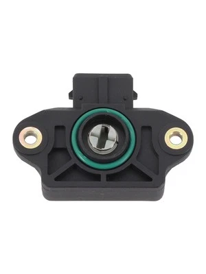 Quality Throttle Position Sensor Fits For BMW E46 318i OEM 13631436000 - Image 1 of 4