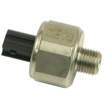 Beck Arnley 158-1444 Knock Sensor - Image 1 of 4