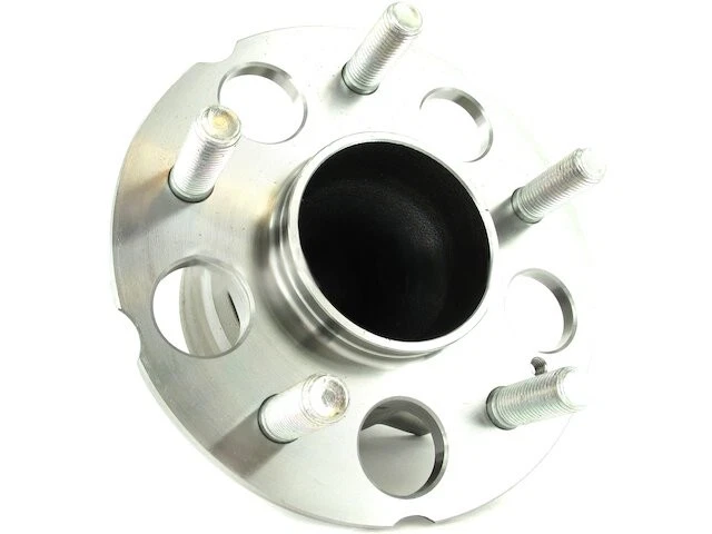 Conjunto de buje de rueda trasera para Honda Fit 2013-2014 batería ev (ev/bev) ds137qy Foto 1 de 1