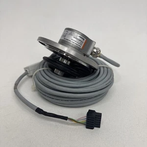 Kubler Encoder KM950278G33 - Foto 1 di 3