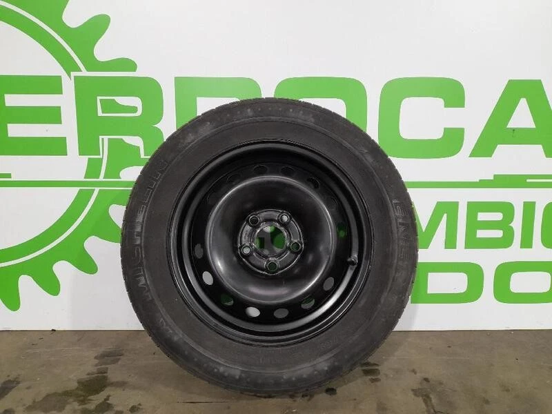 8200261947 reserverad für RENAULT LAGUNA II (BG0) 1.6 2001 112027 - Bild 1 von 3