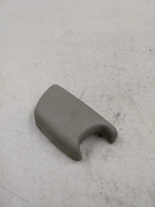 OEM Mopar Adjustable Turning Loop Cover Grey 2005 5HF07BD1AC - Bild 1 von 4