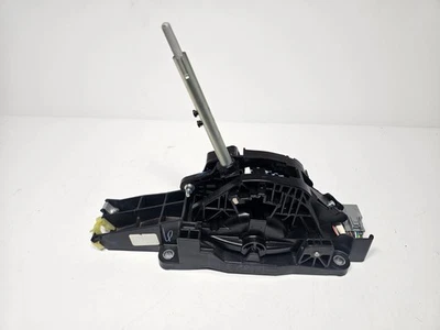 2018 - 2020 Ford F-150 Center Console Automatic Transmission Shifter 10 Speed - Image 1 of 4