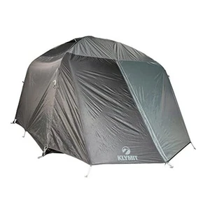 Cross Canyon 4-Person Free Standing Tent for Camping, Backpacking, and Hiking - Picture 1 of 2