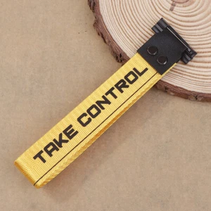 Keyboard Ribbon Mechanical Keyboard Strap Magnetic Axis Keyboard Strap _yi - Afbeelding 1 van 12