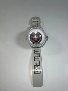Hasbro Yo-Kai Watch Season 1 - Collectible Watch With One Disc Tested - Picture 1 of 6