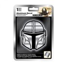 Star Wars The Mandalorian Mando
