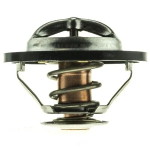 STANT/MotoRad 49218 Engine Coolant Thermostat - 180 Degree, Alternate Temperatur - Picture 1 of 1