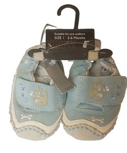 pre walker shoes next