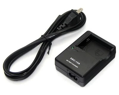 Cargador de batería para Toshiba PA5081E-1C0K PX1730E-1C4G PX1736E-1CAM PX1737E-1C4G Foto 1 de 3