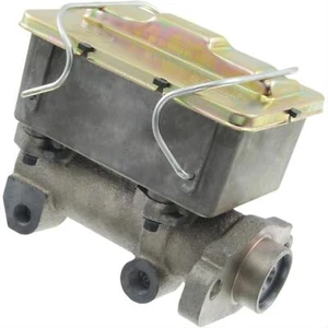 DORMAN M39309 NEW MASTER CYLINDER (M39309) - Picture 1 of 6