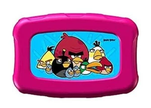 Angry Birds Tabeo Kid Proof Case- Birdgang - Picture 1 of 1