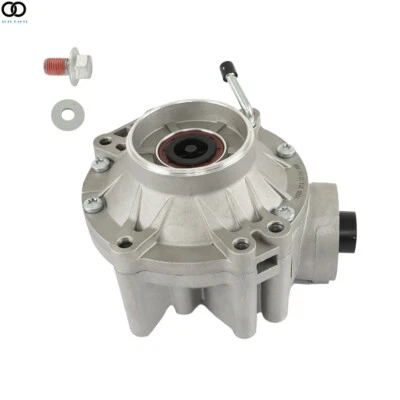 Diferencial trasero completo para Can-Am Outlander 450 570 2016-2019 4X4 Foto 1 de 4