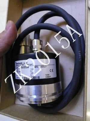 219-00336  fast ship by DHL OR EMS - Image 1 of 3