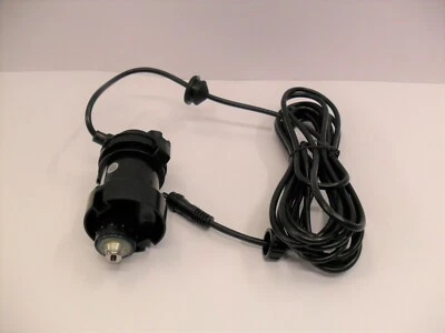 OASE 45196/ 23808/ 10342 SCREENMATIC REPLACEMENT TRACTION UNIT/ MOTOR. - Image 1 of 4