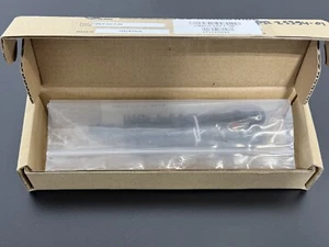 OPTO ENGINEERING CBSLH-24V-F-3M - Picture 1 of 3