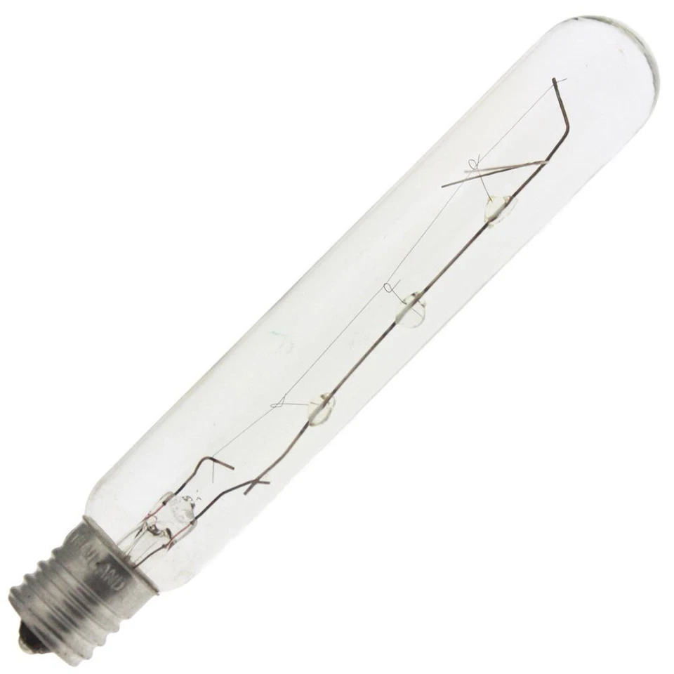 Sylvania 18495 25T6.5/BL/120V - Image 1 of 1