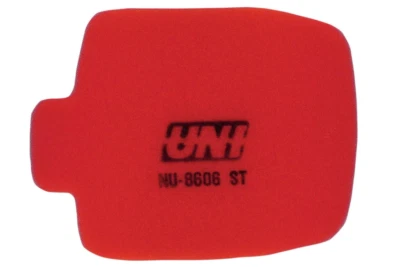 Uni Foam Air Filter Multi Stage Competition Open Arctic Cat Alterra Prowler X T - Image 1 of 3