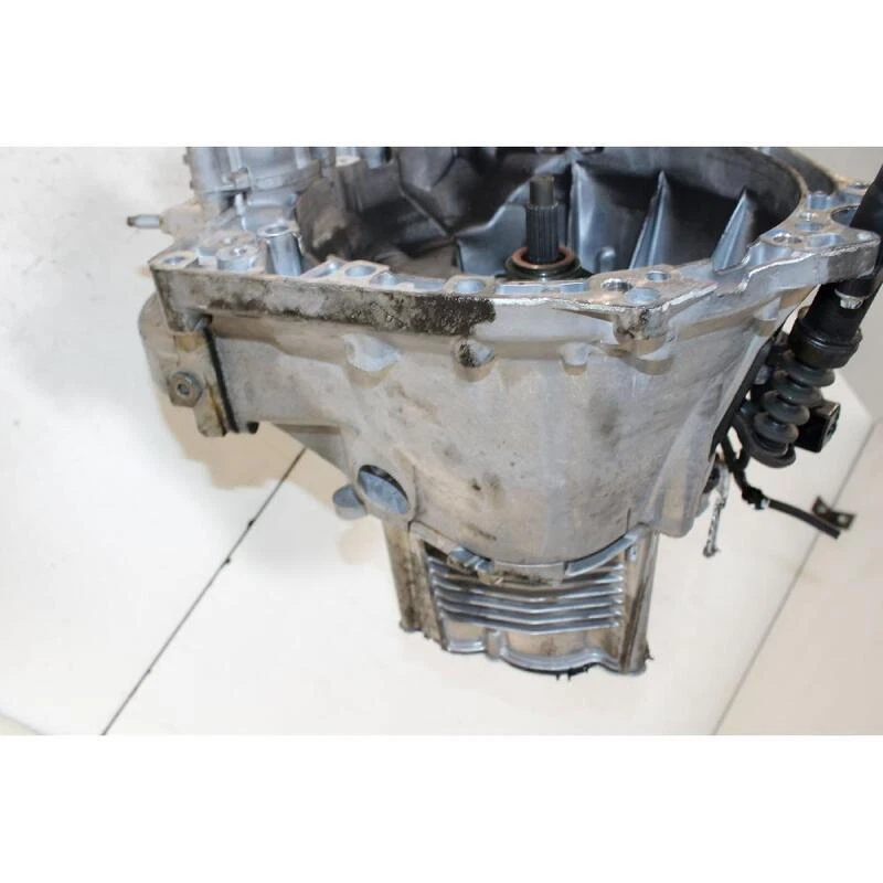 GETRIEBE FT FÜR OPEL CORSA F (19-23) (23) P2JO 1.2 12V TURBO (74KW) BER. 2019 - Image 1 of 4