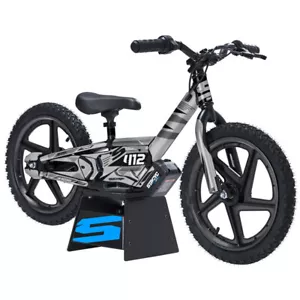 18eDRIVE BLITZ Senge Graphics Kit Compatible with Stacyc - Picture 1 of 17