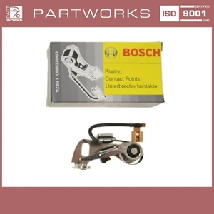Zündkontakt für PORSCHE 911 F 2.0 2.2 -'71 914 924 2.0 BOSCH - Picture 1 of 6