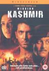 Mission Kashmir DVD (2002) Sanjay Dutt, Chopra (DIR) cert 15 Fast and FREE P & P
