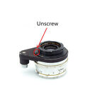 EXA-M42 Camera Detachable 3-bit Adapter Ring For Exakta Lens to M42 Screw Mount
