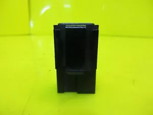 YAMAHA PHAZER SNOWMOBILE OEM ELECTRICAL RELAY SWITCH ASSEMBLY - Picture 1 of 12