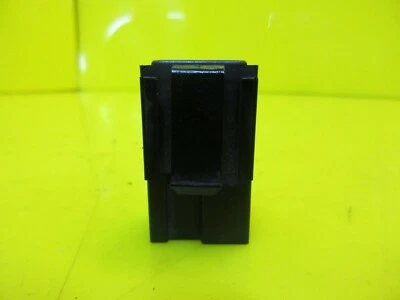 CONJUNTO INTERRUPTOR RELÉ ELÉCTRICO YAMAHA PHAZER MOTO DE NIEVE OEM  Foto 1 de 4