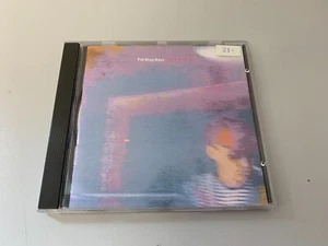 Pet Shop Boys – Disco - UK CD © 1986 12"Mixes In the Night,Suburbia,Love Comes Q - Foto 1 di 3