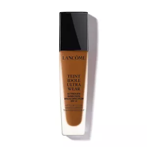 Lancôme Teint Idôle Classic Long Wear Foundation - 560  Suede Cool - Picture 1 of 2