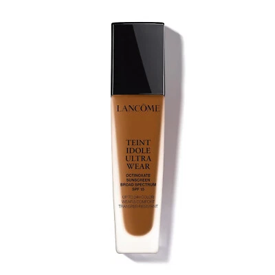 Lancôme Teint Idôle Classic Long Wear Foundation - 560  Suede Cool - Image 1 of 2